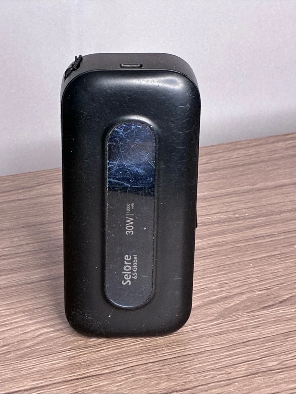 🐼 3/$25 GUC 10,000mah 30W Portable Charger